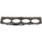 Elring Head Gasket, 150.172 150.172 - alternate 1